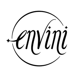 store_logo